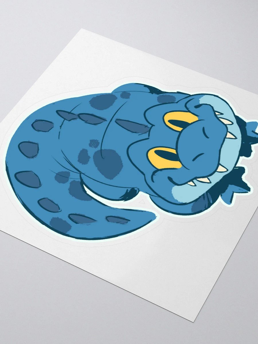 Hiiiii :) product image (3)