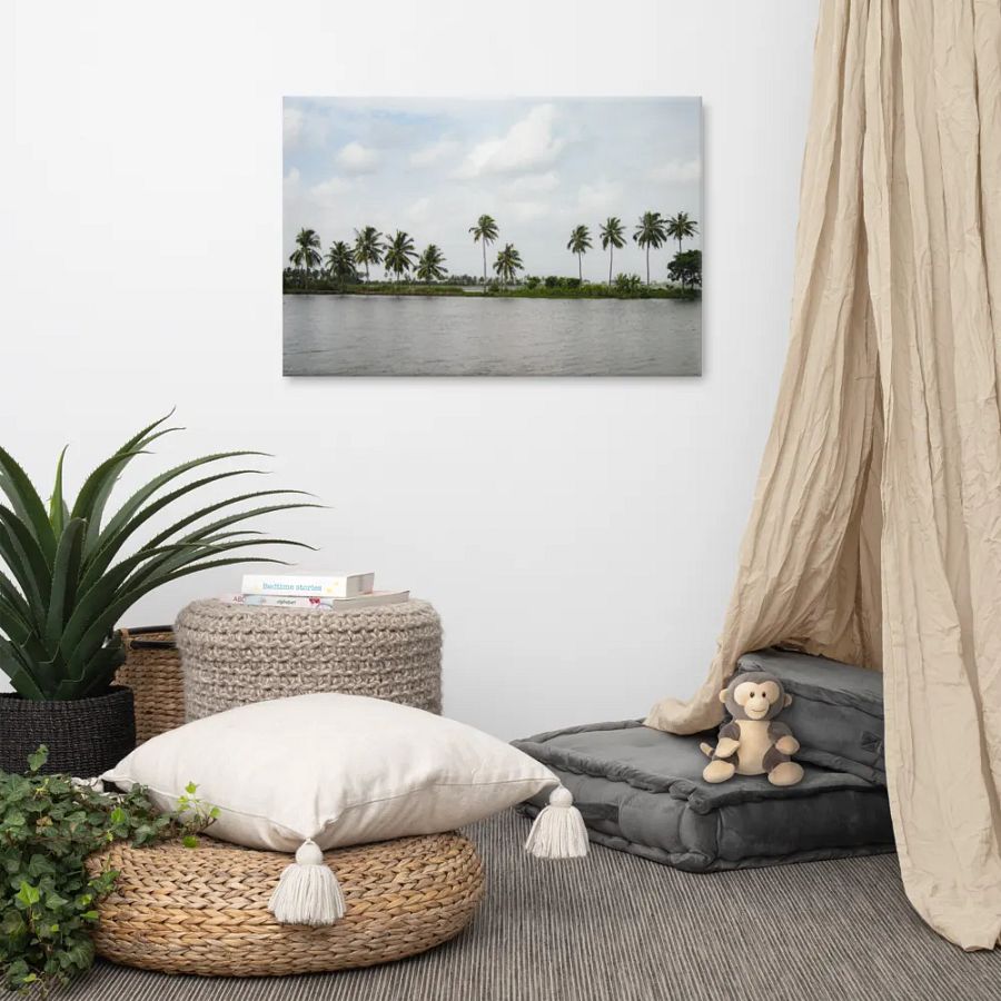 God's Own Country product image (7)