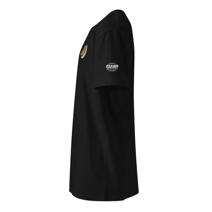 TLS Staffer product image (2)