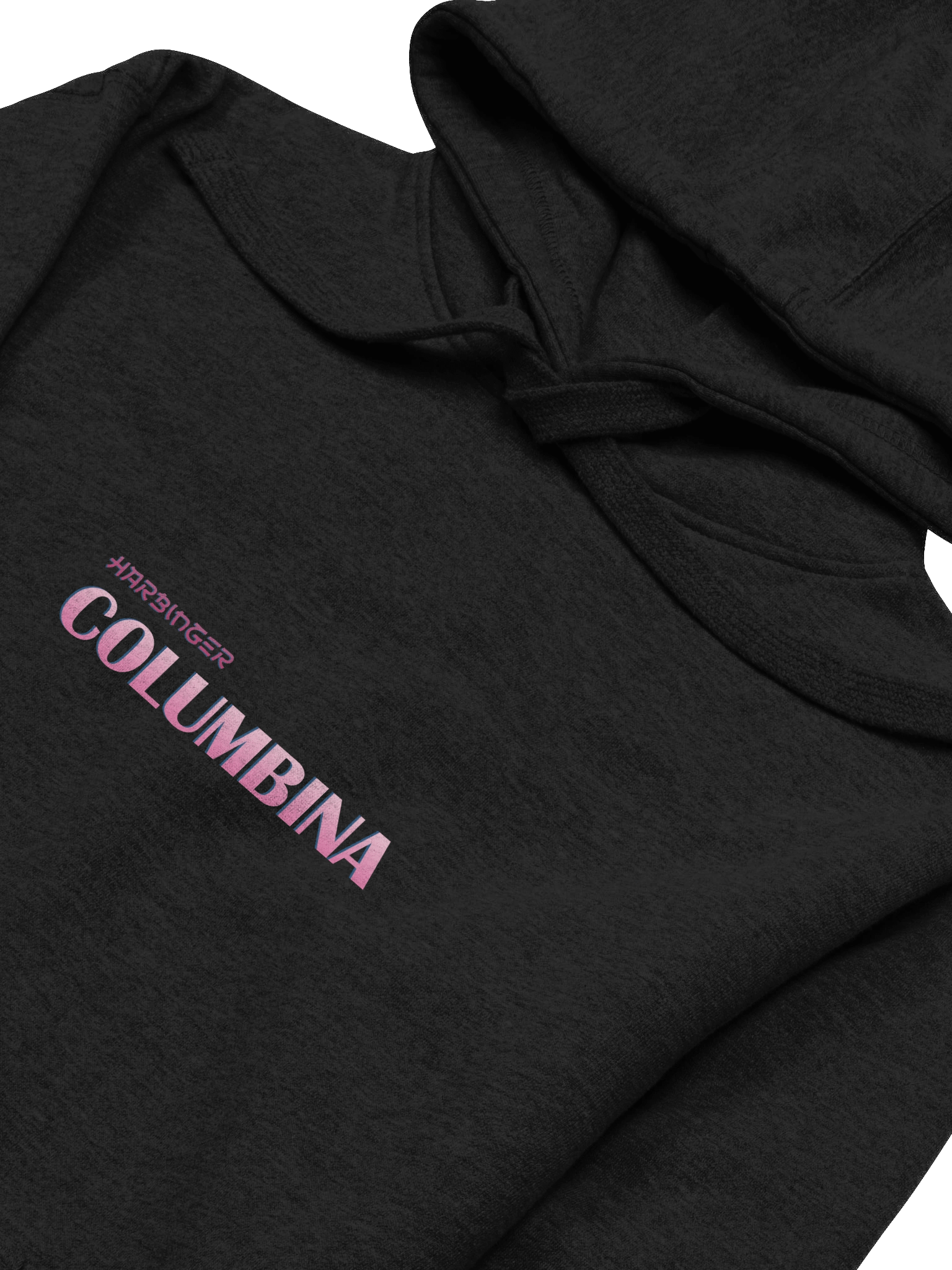 "MOON MAIDEN" Hoodie product image (4)