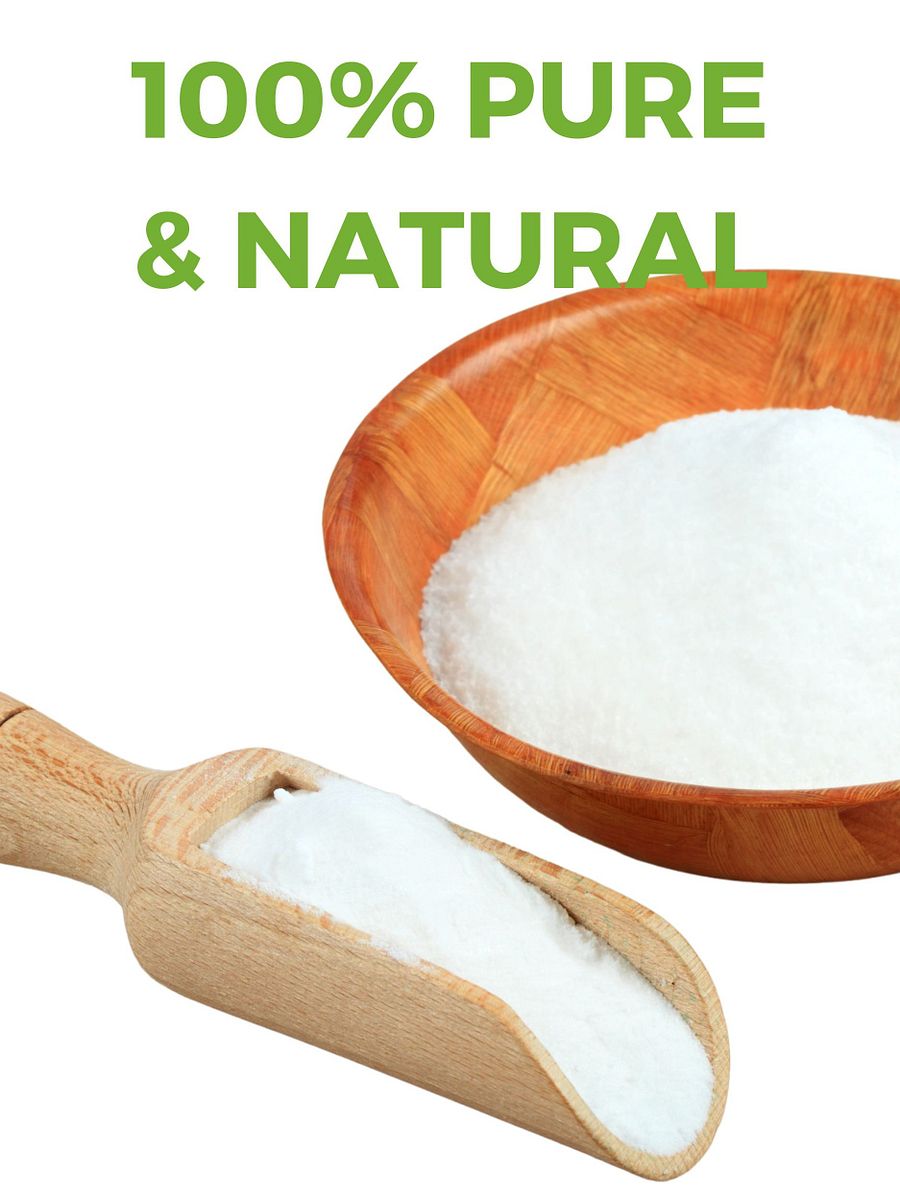 Evergreen Borax Powder 4kg fulfilled by Takealot product image (3)
