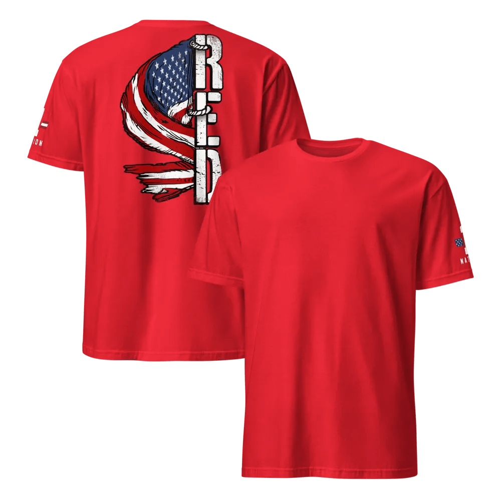 1 badge RWB 2 product image (15)