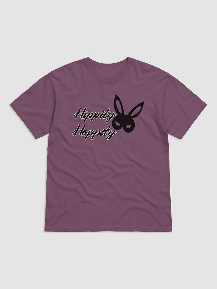 Club Bunny T-Shirt product image (1)