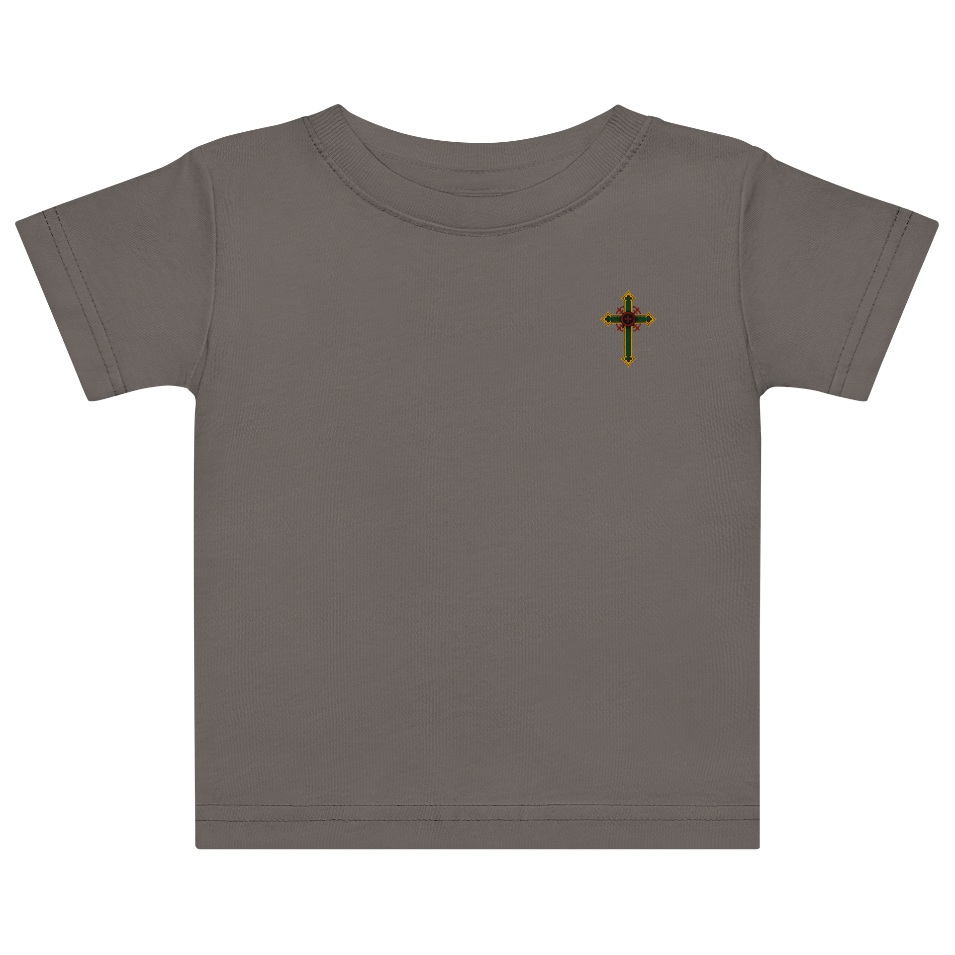 Beatified Justo Takayama - baby/toddler product image (2)