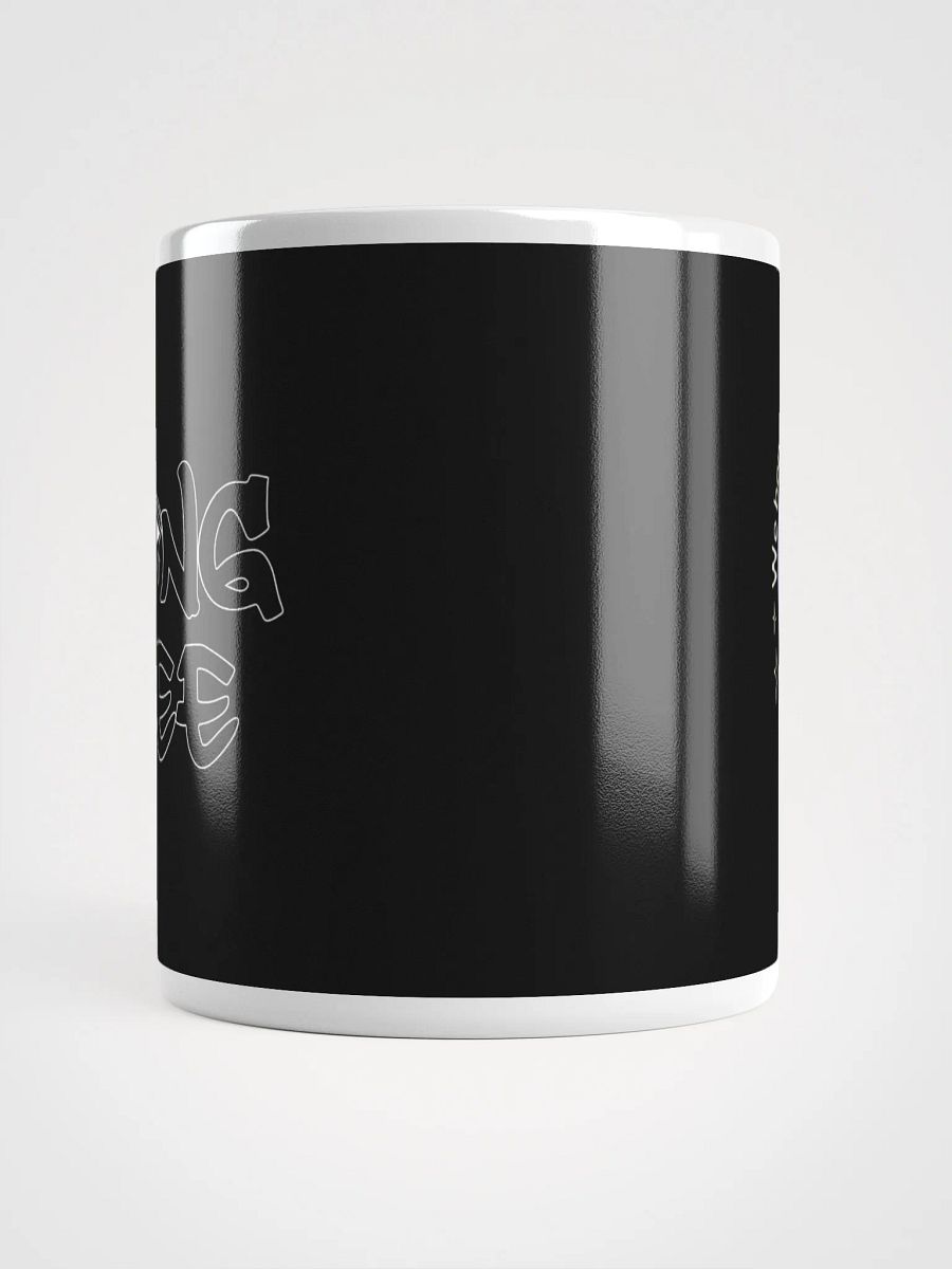 We Bend product image (15)