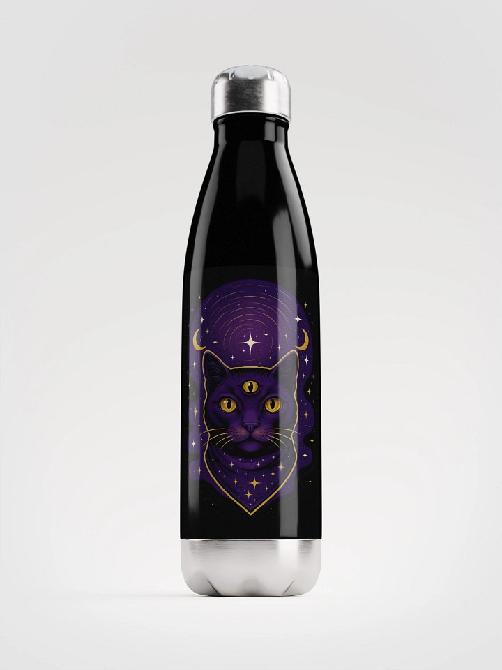 CAT product image (1)