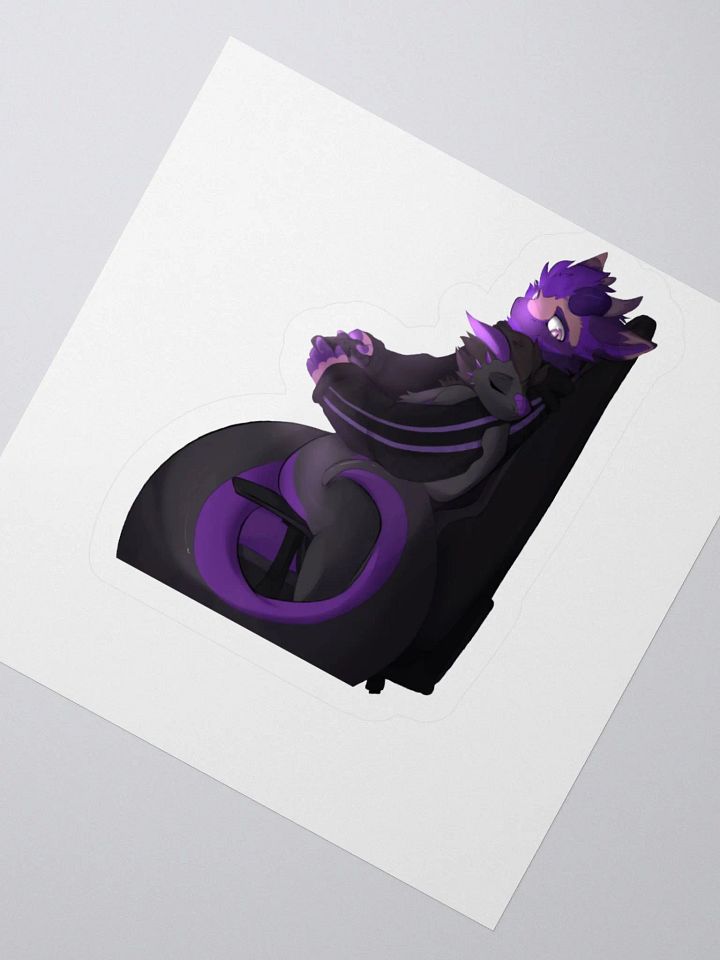 Snuggles product image (2)