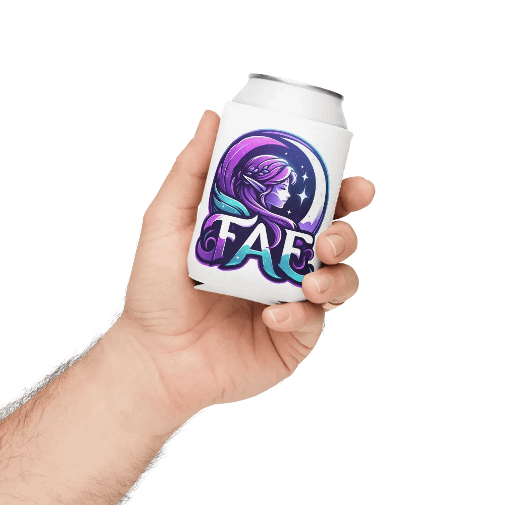 Fae Coozie product image (5)