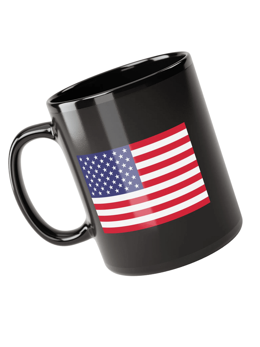 Freedom Mug product image (5)