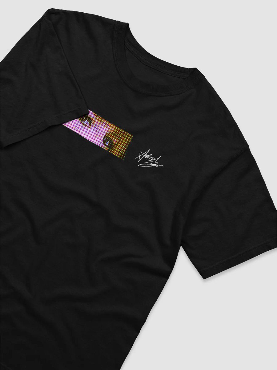 halftone astrid shirt product image (9)