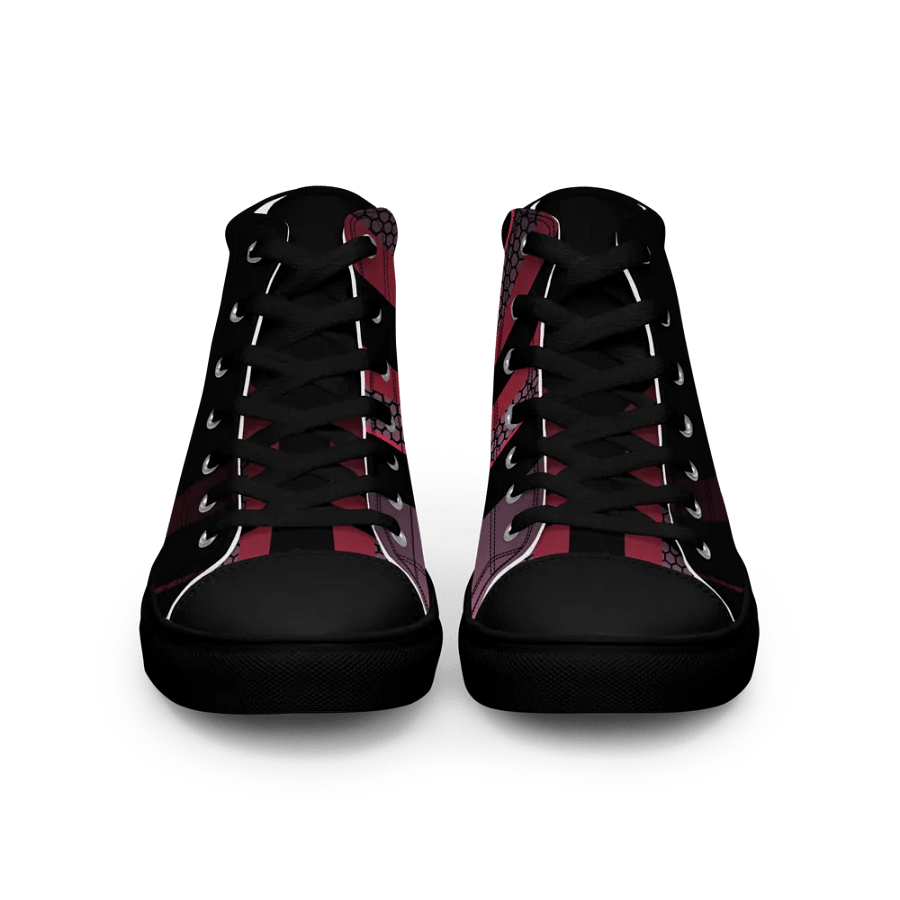 Lady DuluthFly product image (9)