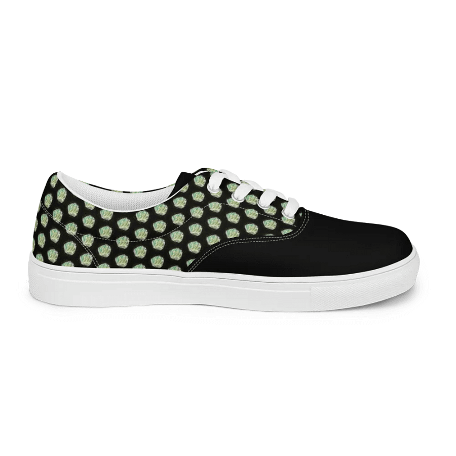 Shiny Rock Shoes product image (8)