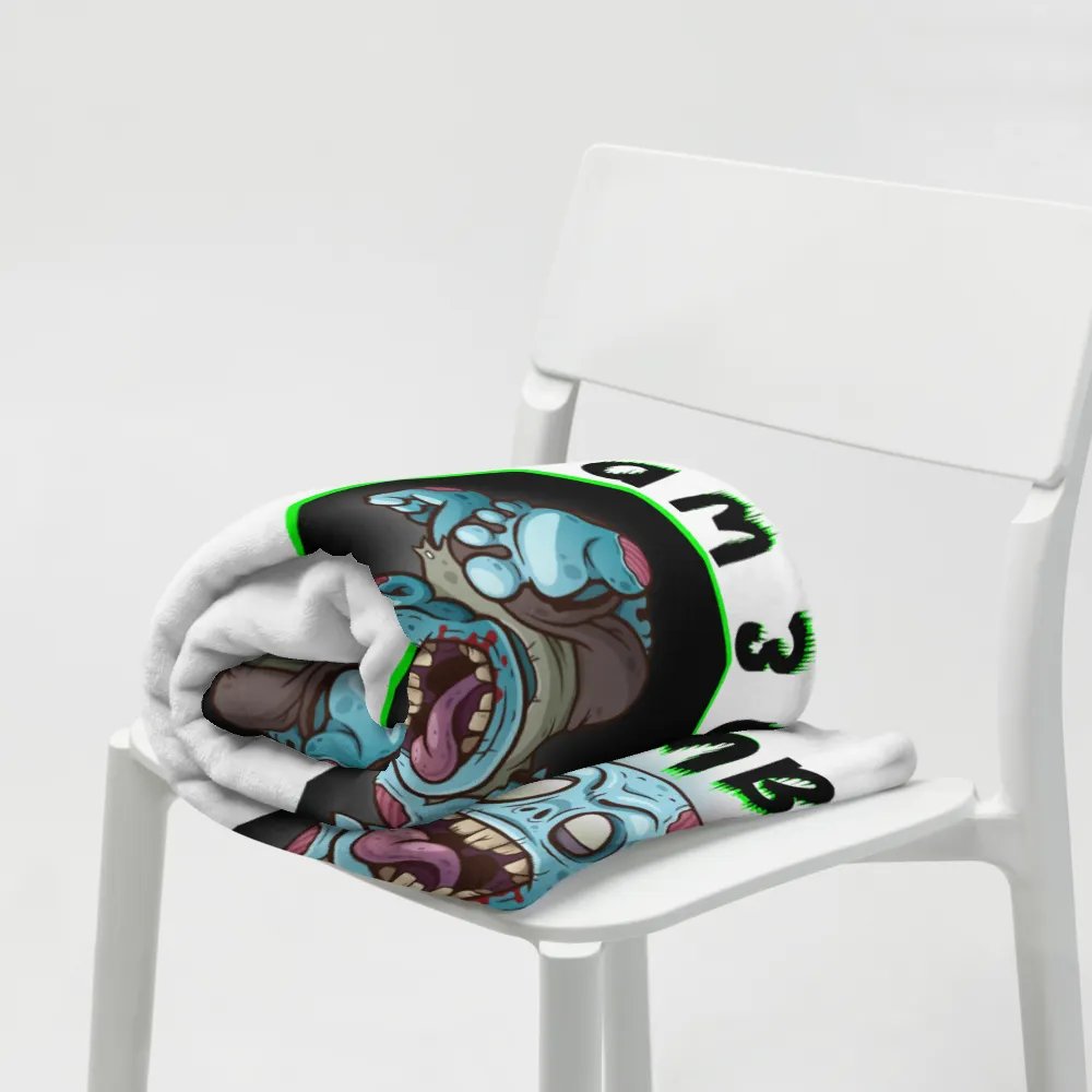 zombie throw product image (19)