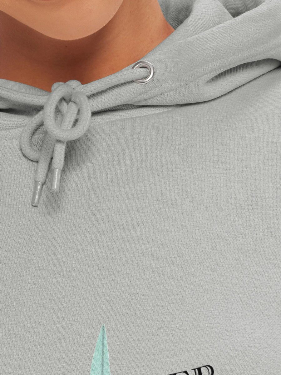 Save Water Hoodie product image (21)