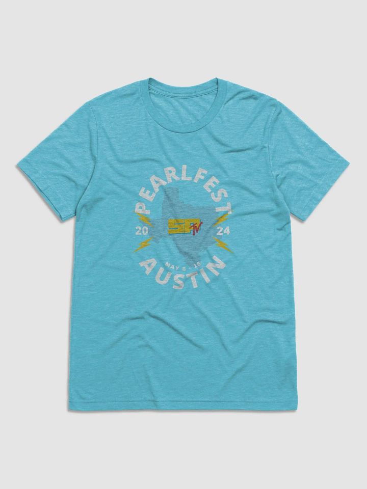PEARLFEST GOLDENROD product image (4)