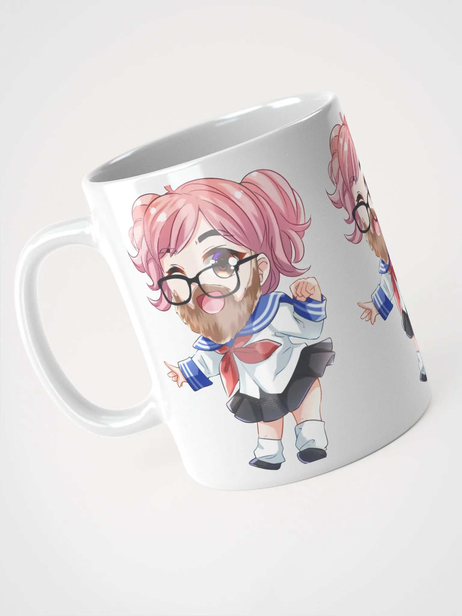 UwU Spooky product image (4)