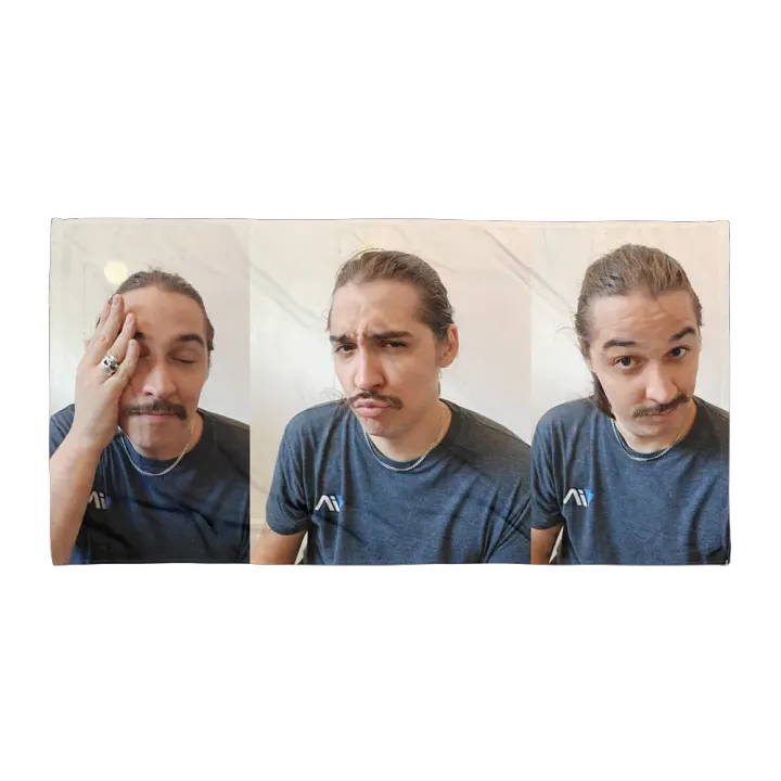 THE Tash Towel product image (1)