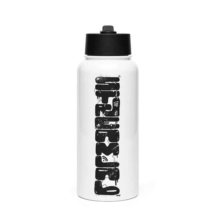 Canecas e Garrafas (Personaliza o teu) product image (1)