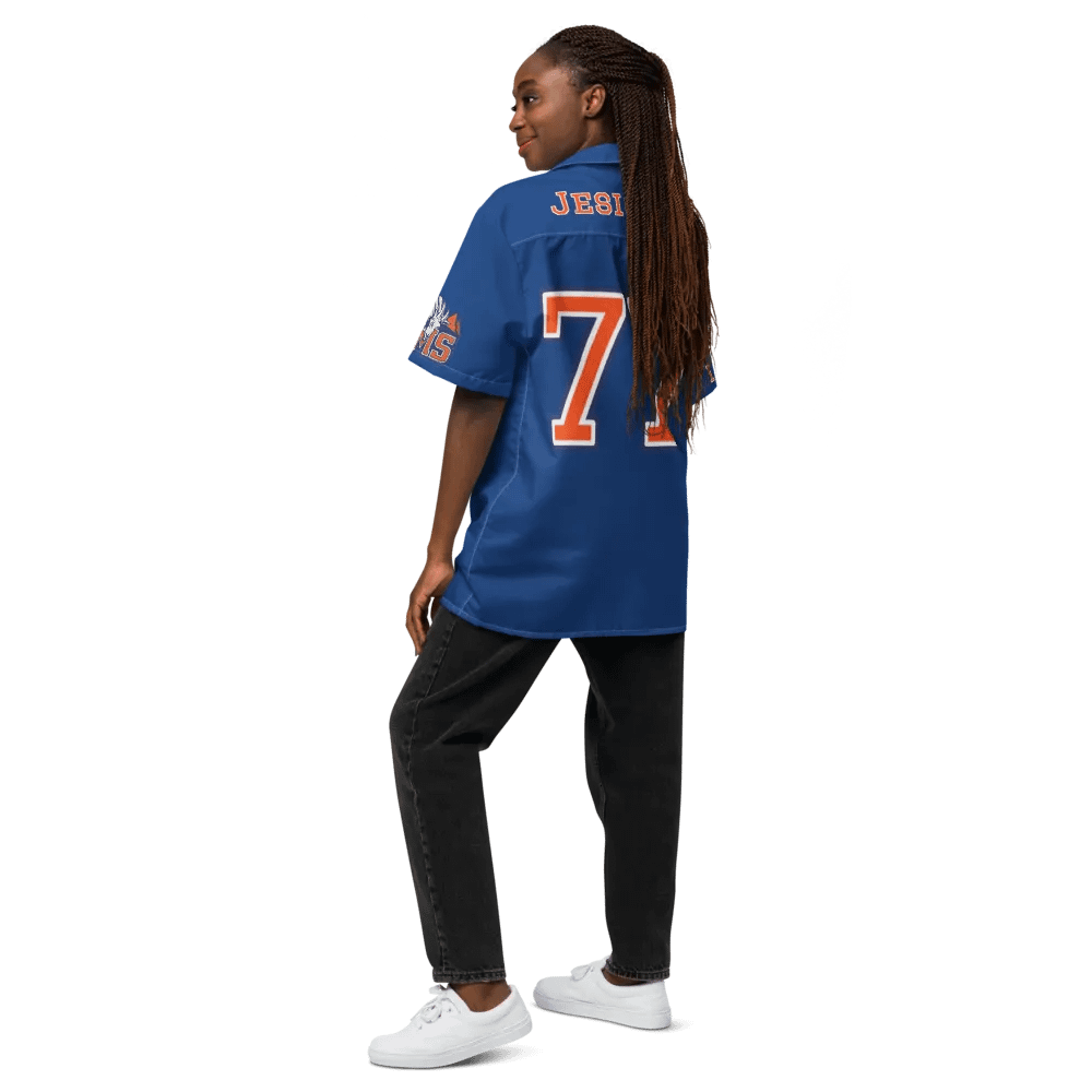 Jesicris BMS Dance product image (7)