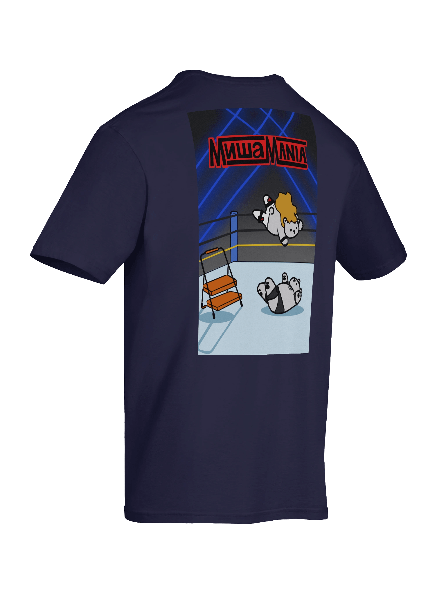 MISHAMANIA product image (69)