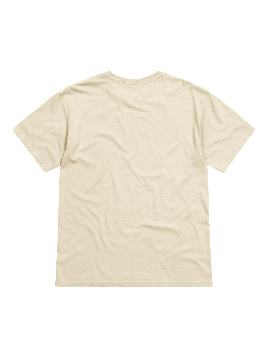 Felinus Rex [Embroidery] product image (89)