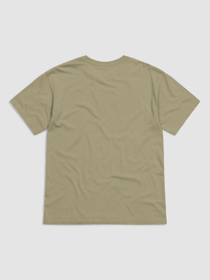 Beagle Dog T-shirt, no. BE001 - men product image (18)