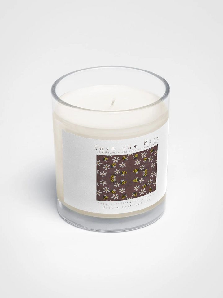 Save The Bees product image (2)