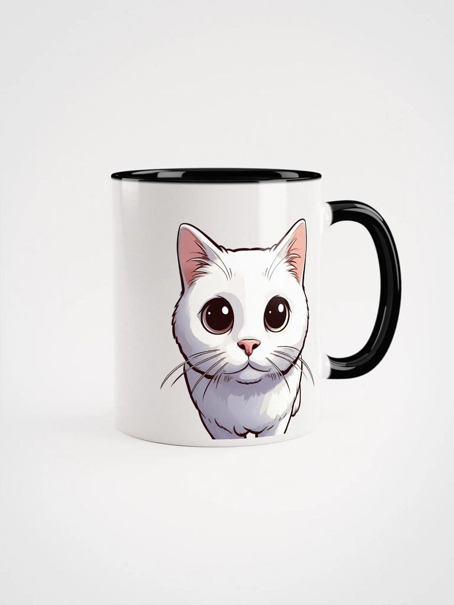 Ani Stare cup product image (1)