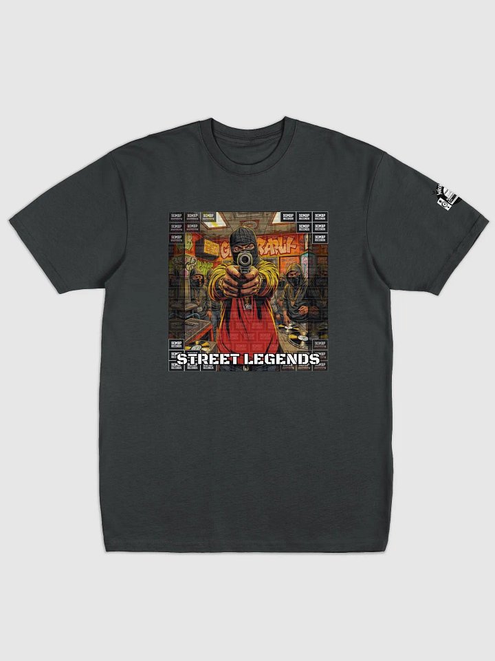 90MBP-FASHION-TSHIRT-STREET LEGENDS product image (1)