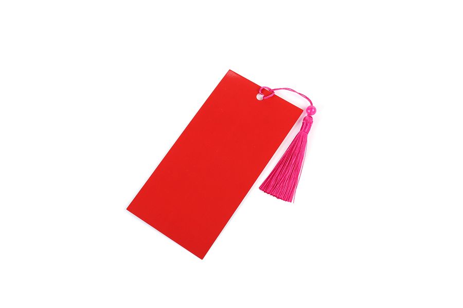 MK Krew Moxie Bookmark product image (9)