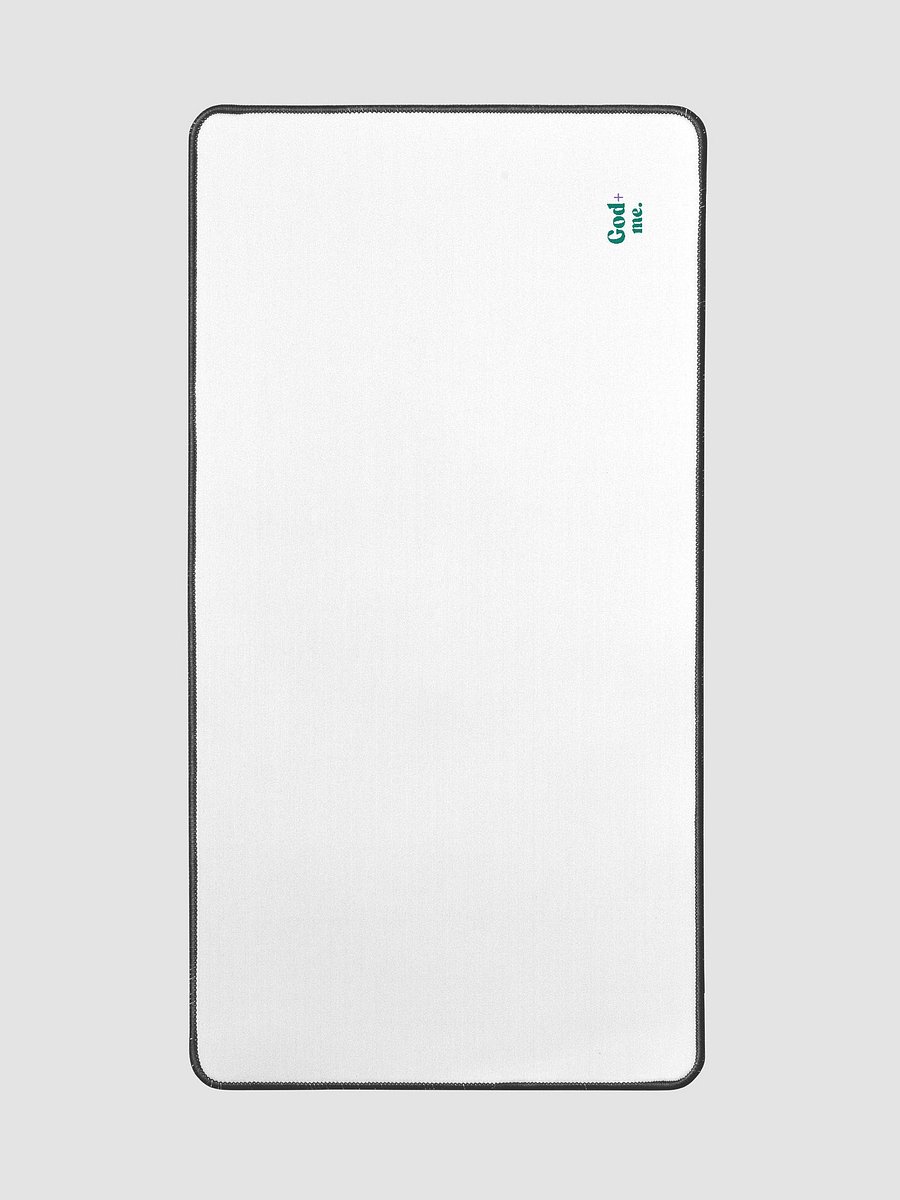 2 Kings 6:16 product image (2)