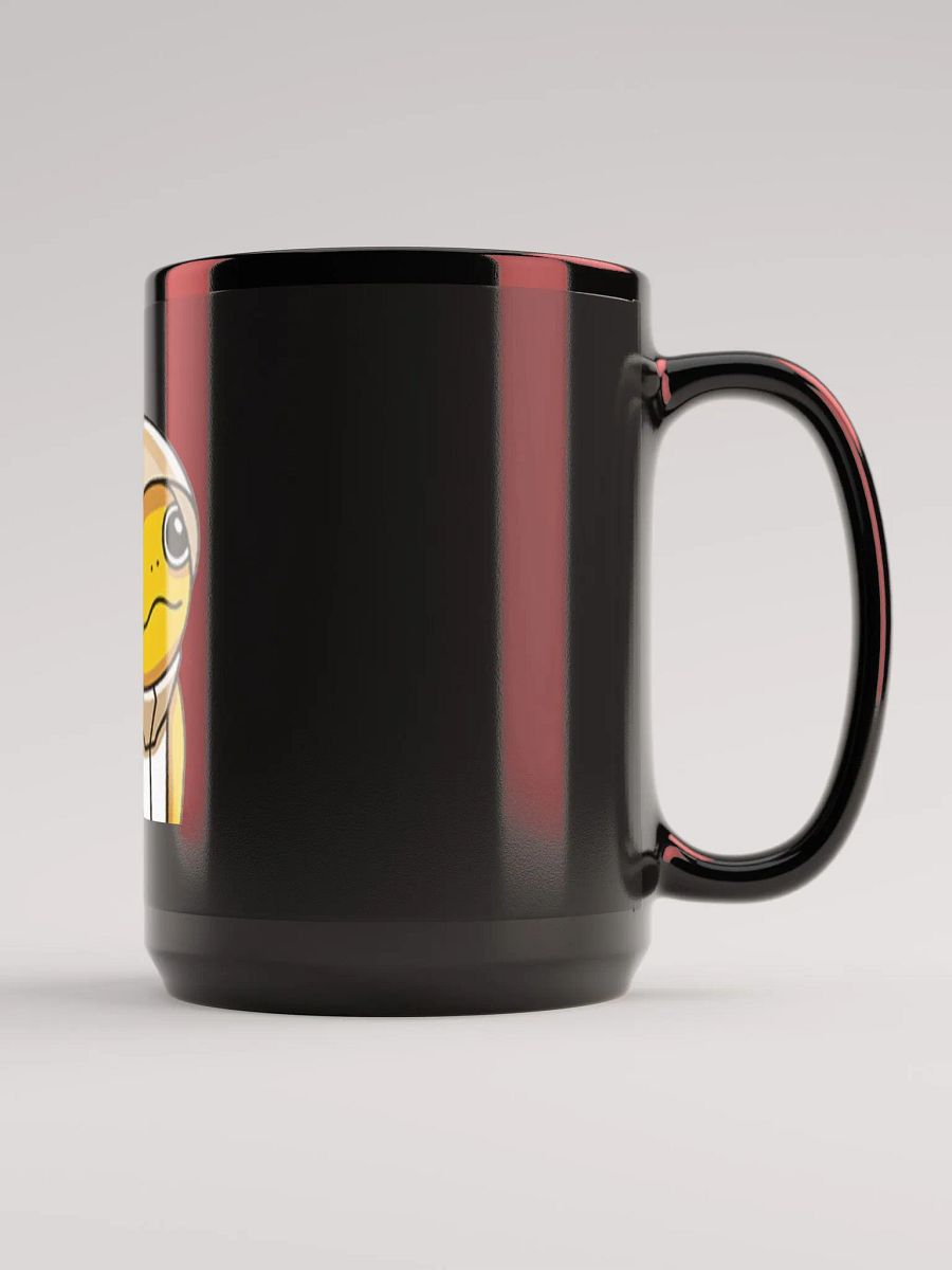 TURBO Mug product image (1)