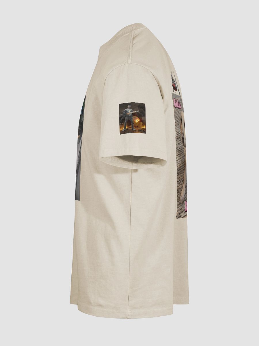 i love you Bailee. Always and Forever. i miss you already product image (9)