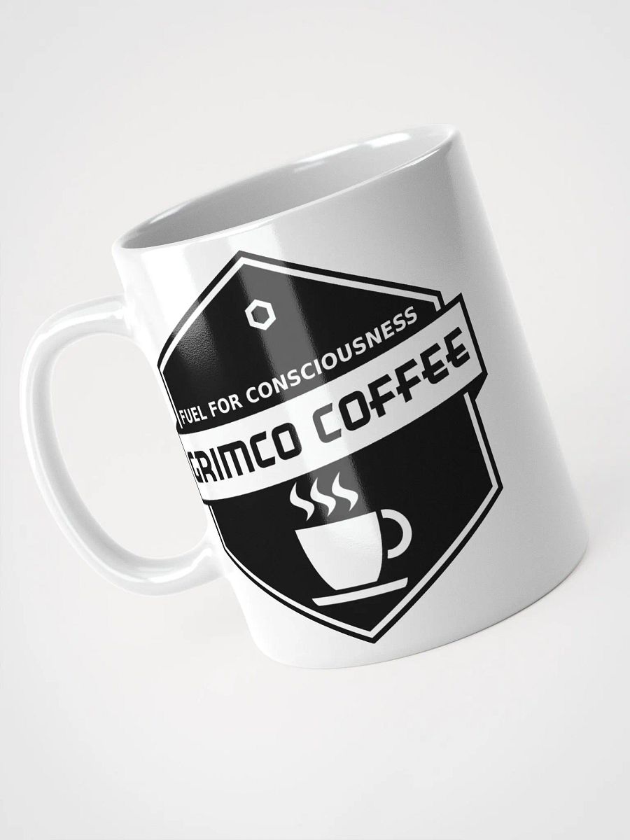 GrimCo Coffee product image (9)