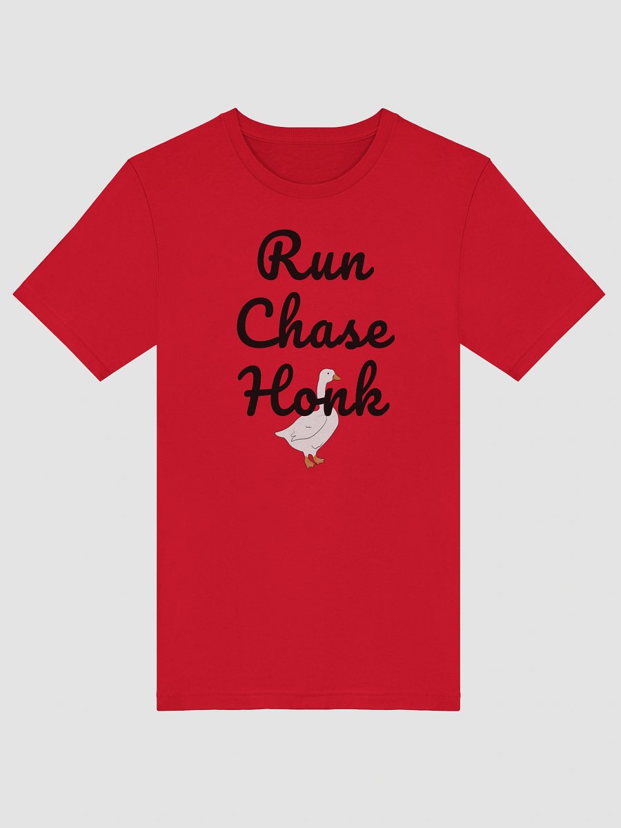 A terrible T-Shirt... product image (49)