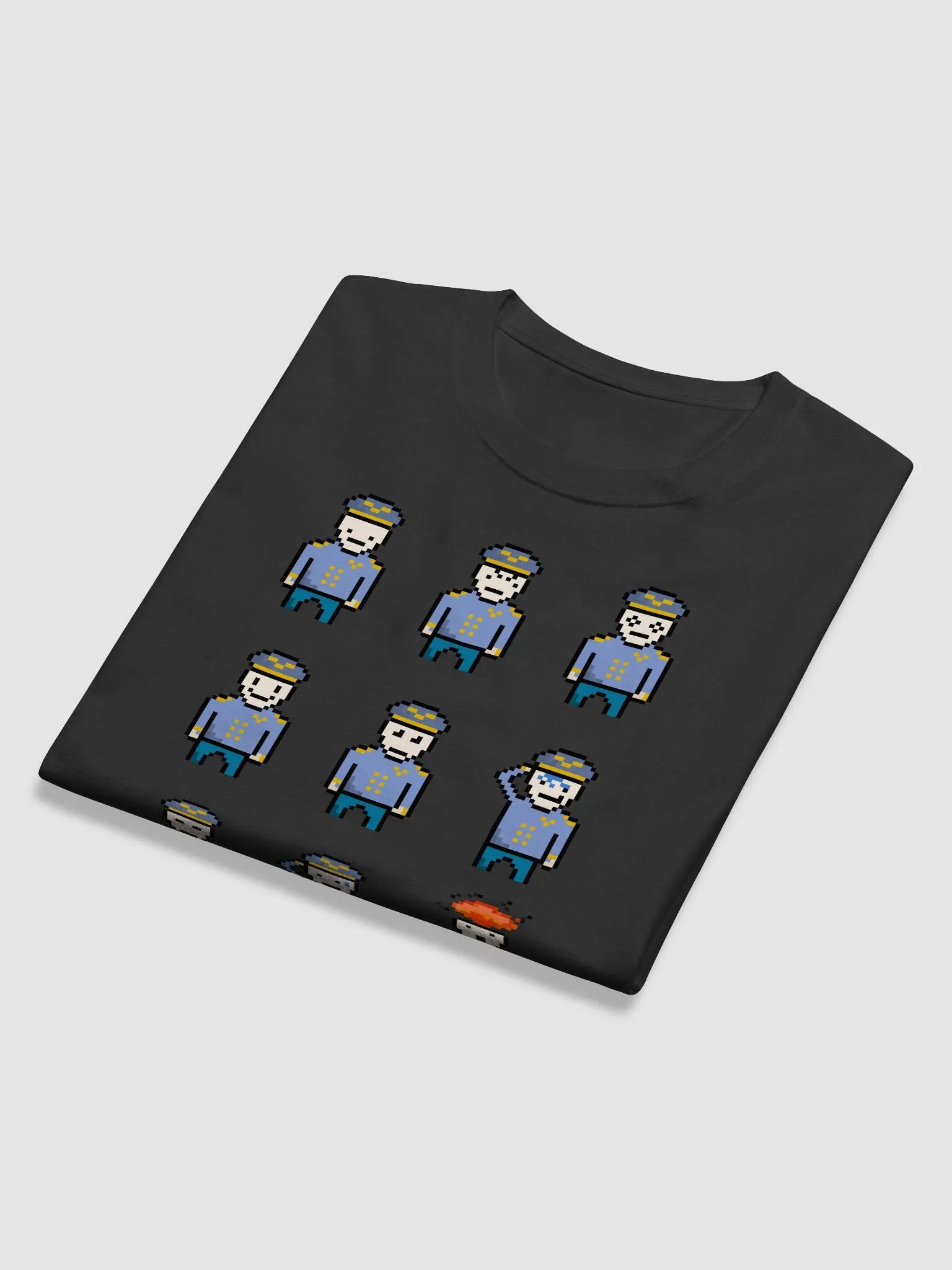 Moods of a Pilot product image (5)