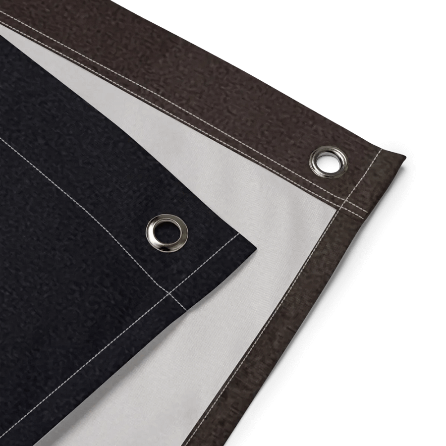 CHAOS Flag product image (2)
