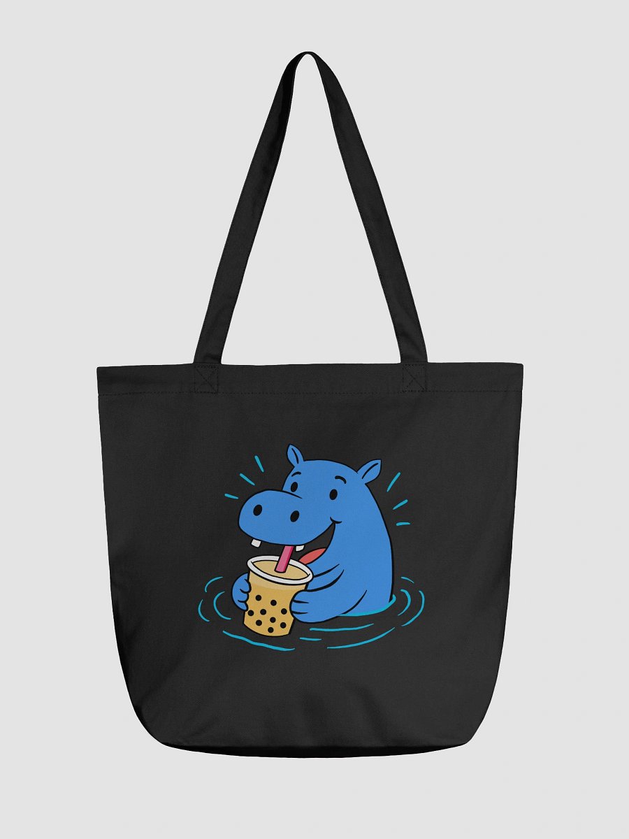 Hippo Boba product image (1)