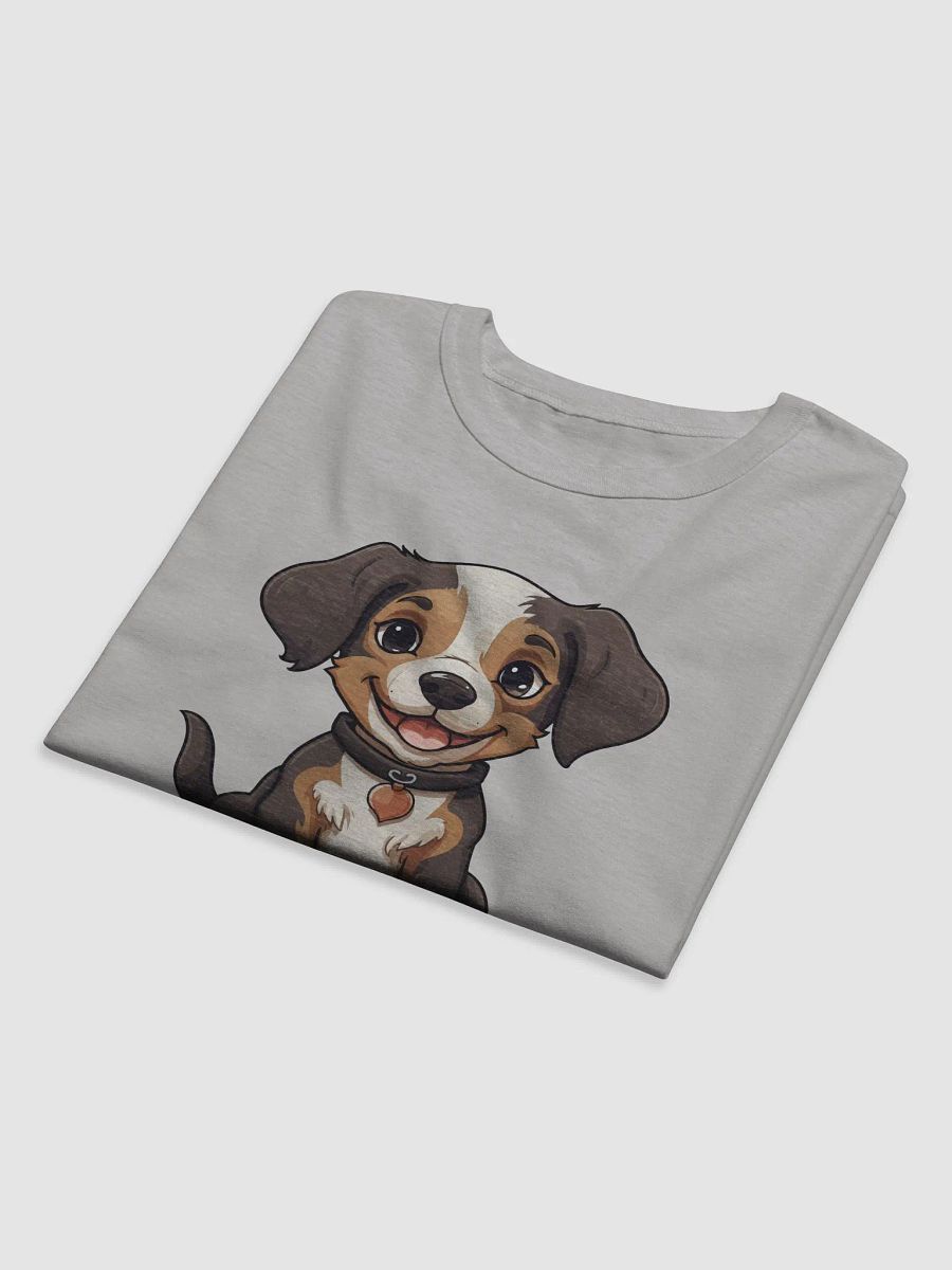 DOG product image (6)
