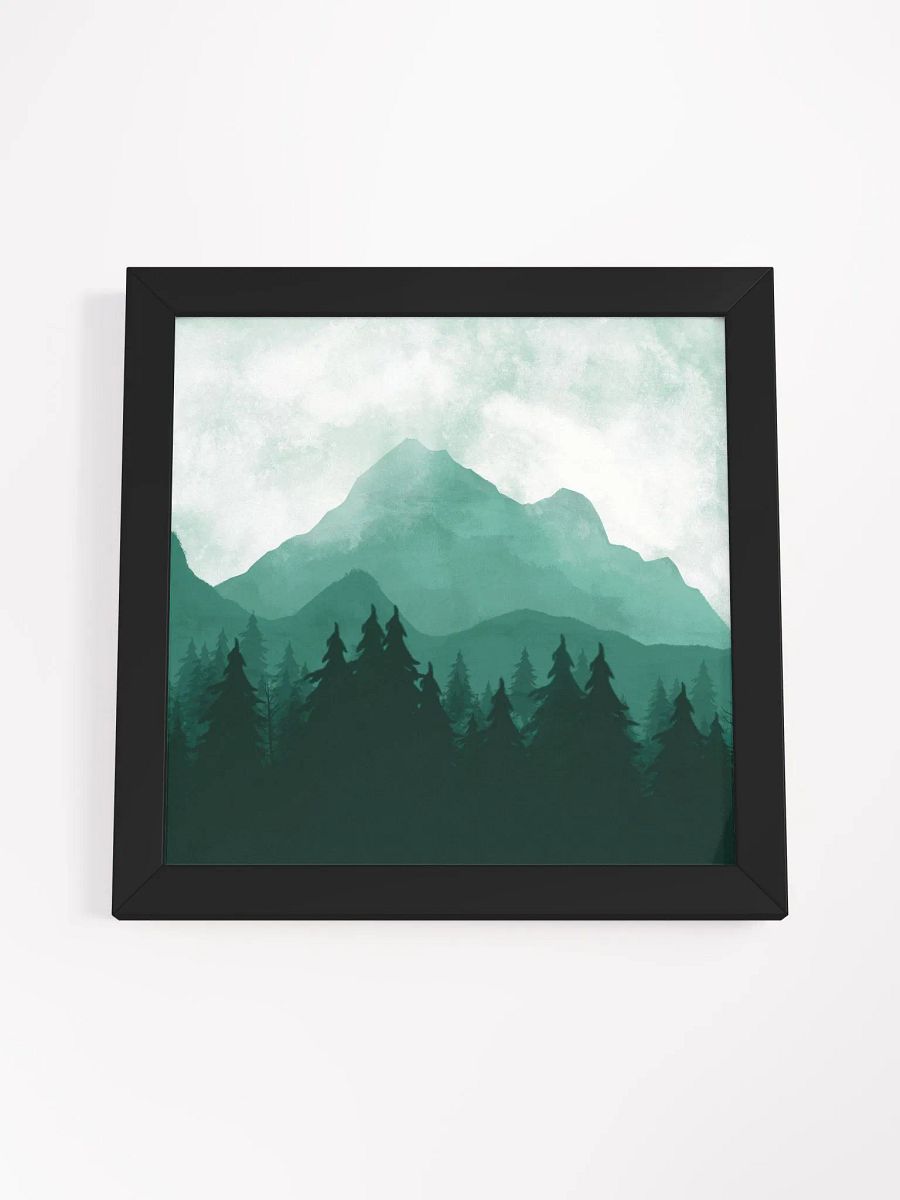 Mountain Landscape product image (19)