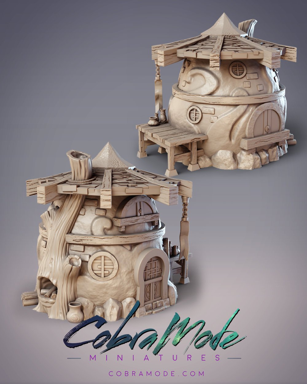 CobraMode 29 July 2022 Collection product image (10)