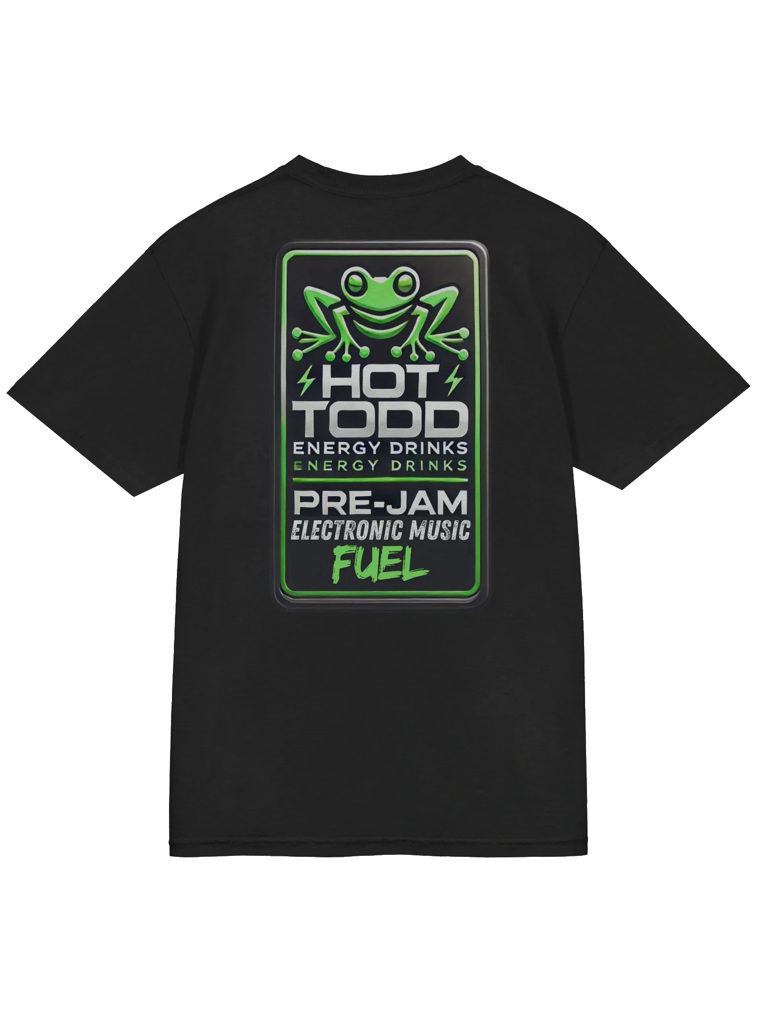 HOT TODD product image (37)