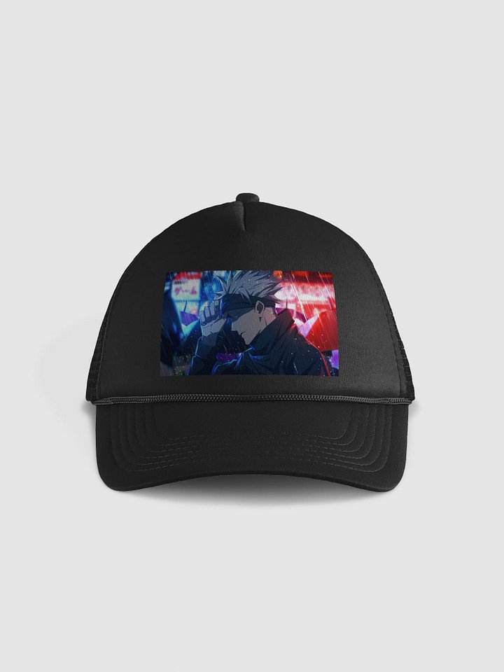 Hat product image (1)