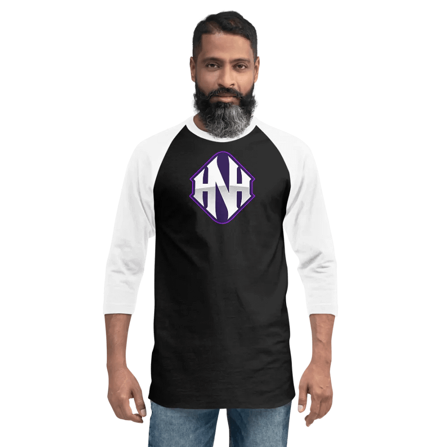 NH Reglan product image (5)