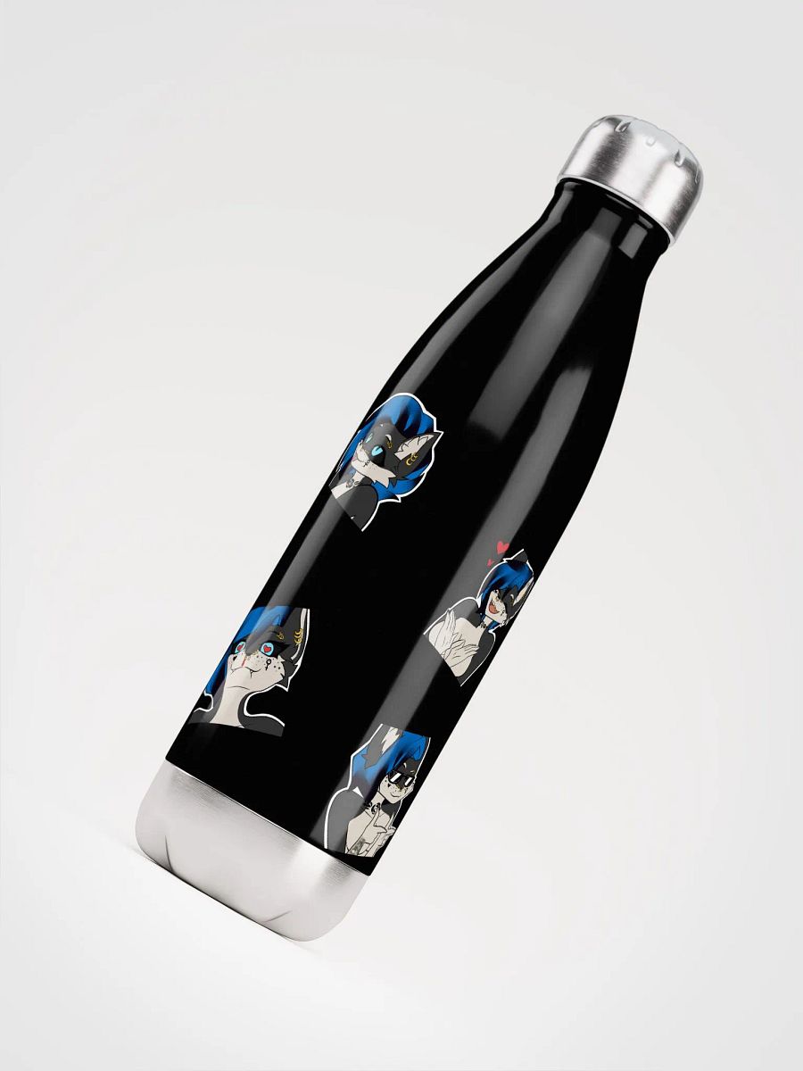 Yeen Tube product image (4)