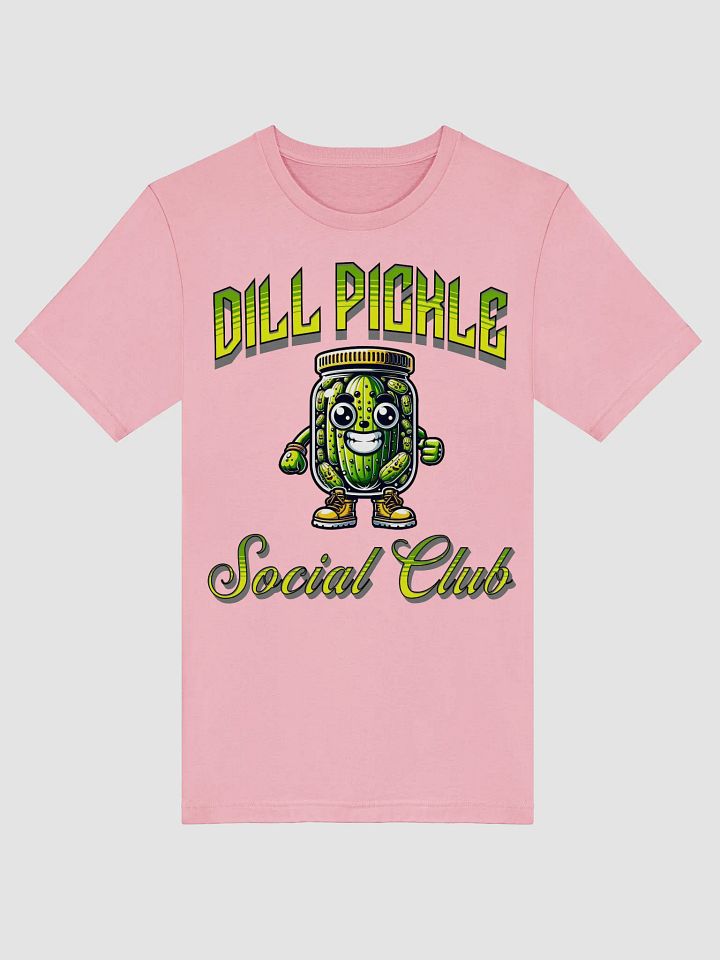 Dill Pickle Social Club T-Shirt product image (33)