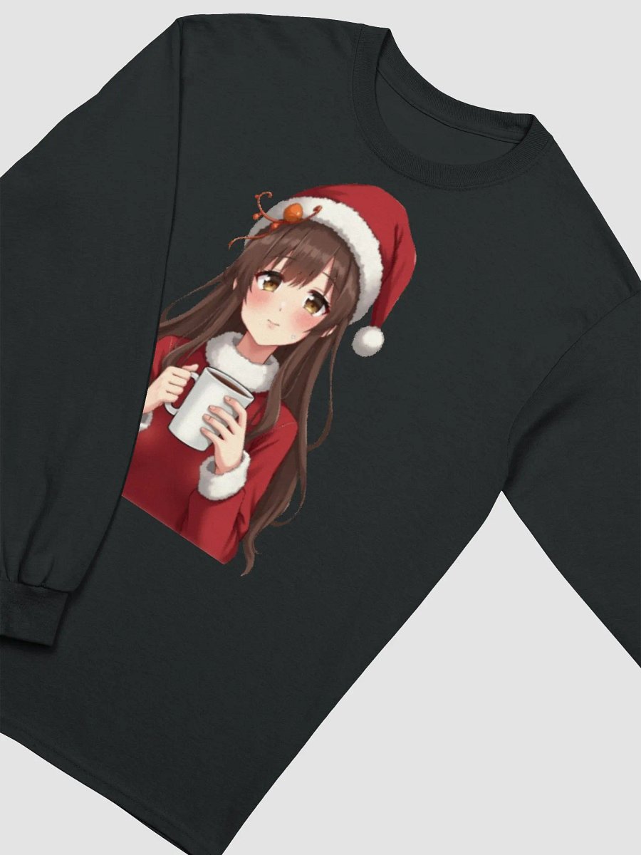 AI BrowningSimmer Christmas 2024 product image (27)