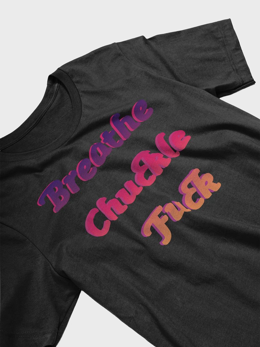 No More Live Laugh Love product image (6)