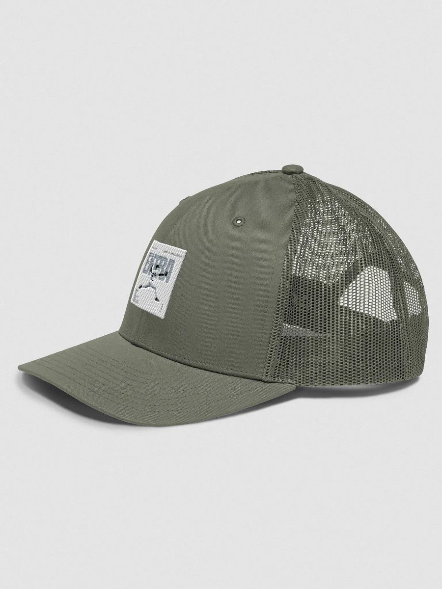 Element Hills product image (2)