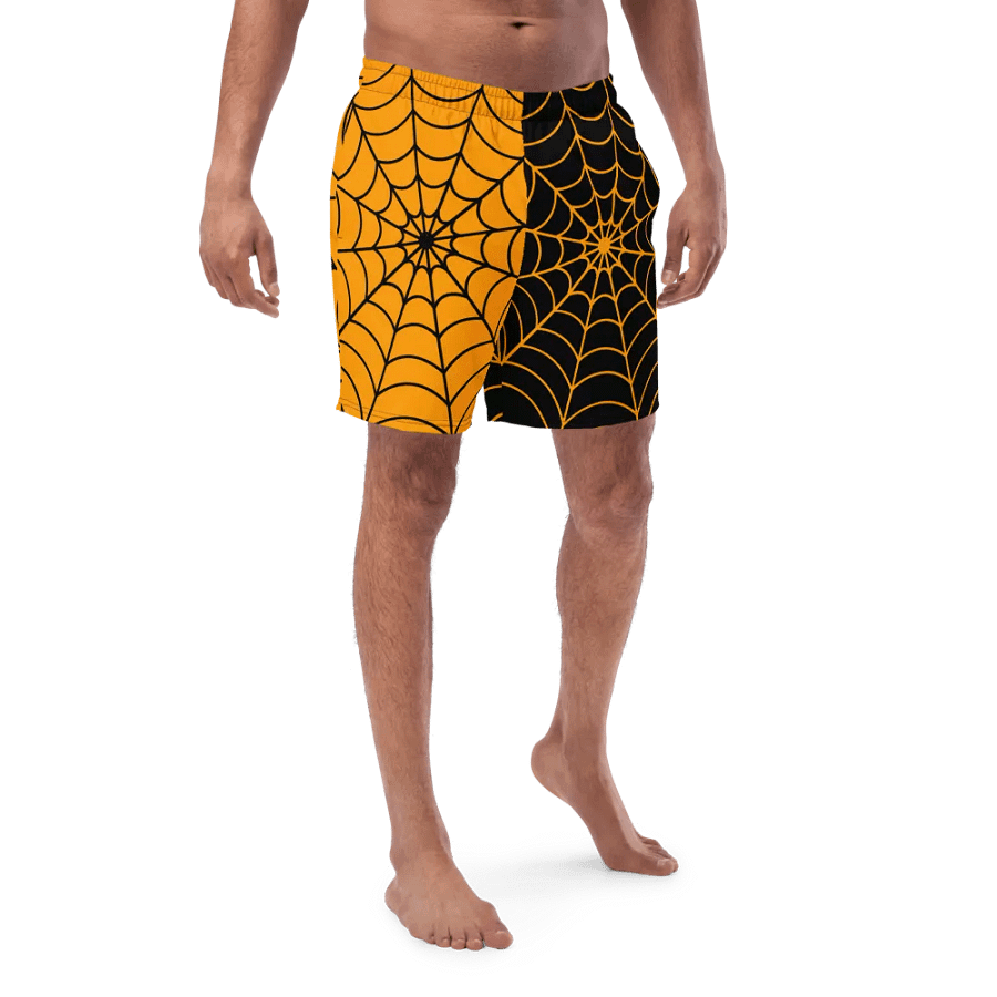 Spooky Style product image (4)